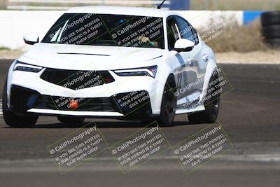 media/Mar-08-2025-Speed SF (Sat) [[dc7f532132]]/Blue/Session 3 (Turn 1)/